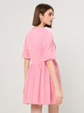 Minikleit - roosa - SINSAY - small3