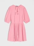 Minikleit - roosa - SINSAY - small2