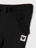 Трикотажні штани Minnie Mouse 2 pack - кремовий - SINSAY - small2