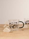Tazza The Moomins - multicolor - SINSAY - small1