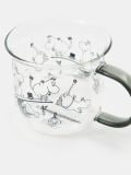 Tazza The Moomins - multicolor - SINSAY - small2