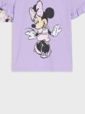 T-särk, 2 tk Minnie Mouse - lavendlivärvi - SINSAY - small11
