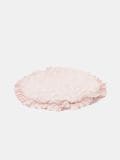 Beebimatt - pastellroosa - SINSAY - small2