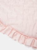 Beebimatt - pastellroosa - SINSAY - small3