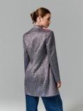 Pintsak - mitmevärviline - SINSAY - small4