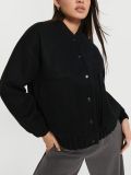 Bomber-jakk - must - SINSAY - small4