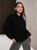 Bomber-jakk - must - SINSAY - small1