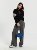 Bomber-jakk - must - SINSAY - small6