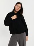 Bomber-jakk - must - SINSAY - small5
