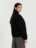 Bomber-jakk - must - SINSAY - small3