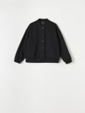 Bomber-jakk - must - SINSAY - small2