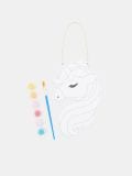 Kreativni set - roze - SINSAY - small3