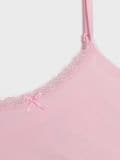 Topp 2 pack - lavendlivärvi - SINSAY - small5