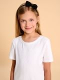 Koszulka 2 pack - wielobarwny - SINSAY - small11