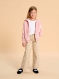 Koszulka 2 pack - wielobarwny - SINSAY - small2