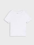 Koszulka 2 pack - wielobarwny - SINSAY - small6