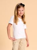 Koszulka 2 pack - wielobarwny - SINSAY - small12