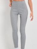 Hosen - Grau - SINSAY - small6