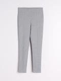 Hosen - Grau - SINSAY - small2