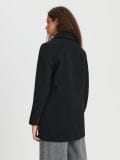 Mantel - must - SINSAY - small4
