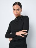 Kleit - must - SINSAY - small4