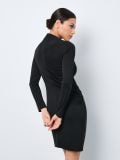 Kleit - must - SINSAY - small5