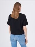 Koszulka Stranger Things - czarny - SINSAY - small3
