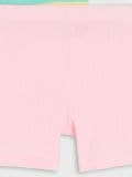 Шорти, 2 пари - рожевий - SINSAY - small6