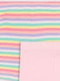 Шорти, 2 пари - рожевий - SINSAY - small10