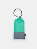 Ćebe za piknik - tirkizno - SINSAY - small3