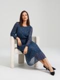 Φόρεμα Maxi - πολυχρωμο - SINSAY - small6