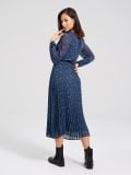 Φόρεμα Maxi - πολυχρωμο - SINSAY - small12