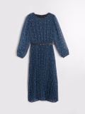 Φόρεμα Maxi - πολυχρωμο - SINSAY - small13
