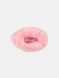 Krevet za kućnog ljubimca - roze - SINSAY - small2