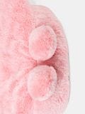 Krevet za kućnog ljubimca - roze - SINSAY - small3
