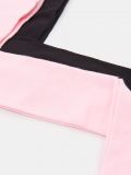 Strumpfhose, 2er-Pack - Schwarz - SINSAY - small2