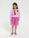 Bluza Daisy - niebieski - SINSAY - small4