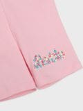 Tajice - 2 komada Barbie - roze - SINSAY - small2