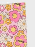Tajice - 2 komada Barbie - roze - SINSAY - small13