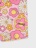 Tajice - 2 komada Barbie - roze - SINSAY - small14