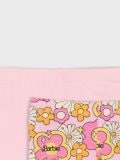 Tajice - 2 komada Barbie - roze - SINSAY - small17