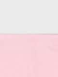 Tajice - 2 komada Barbie - roze - SINSAY - small19