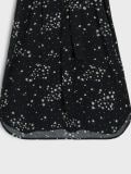 Lilleline midikleit - must - SINSAY - small8