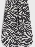 Rochie midi - multicolor - SINSAY - small9