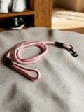 Leash za životinje - roze - SINSAY - small1