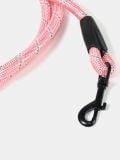 Leash za životinje - roze - SINSAY - small2
