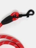 Leash za životinje - crveno - SINSAY - small2