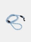 Leash za životinje - plava - SINSAY - small3