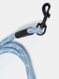 Leash za životinje - plava - SINSAY - small2