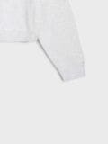 Dressipluus - helehall - SINSAY - small11